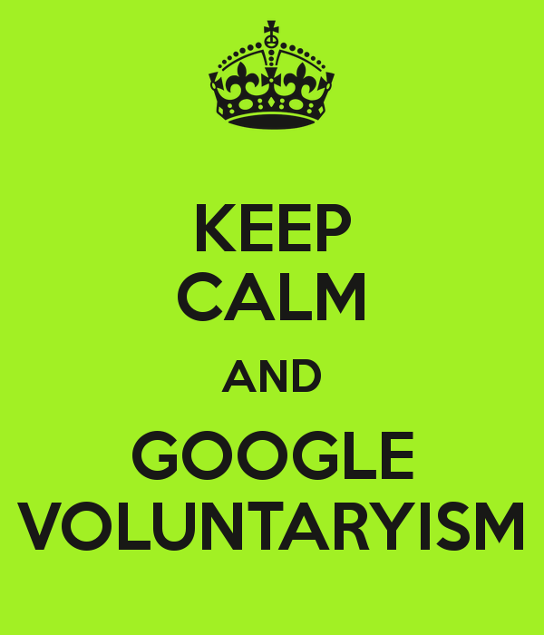 keep-calm-and-google-voluntaryism-4.jpg