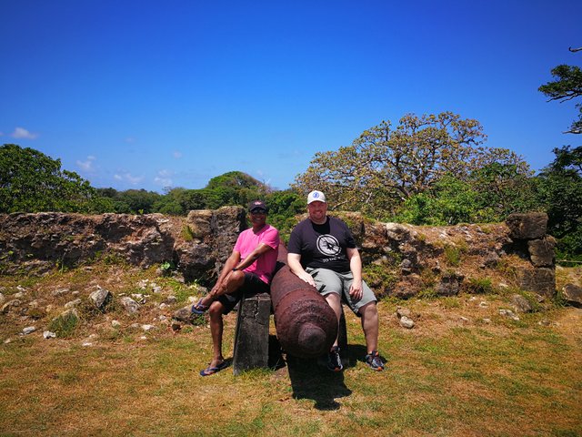 randy-hilarski-calvin-visits-panama-fort-san-lorenzo.jpg