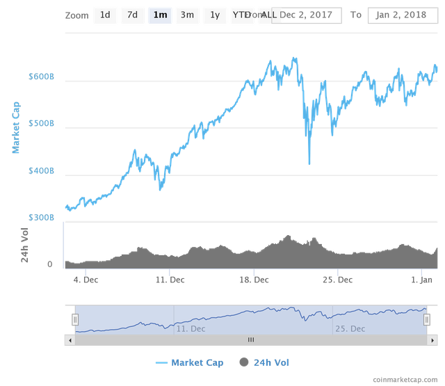 chart (8).png