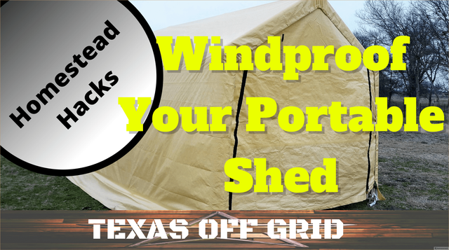 Copy-of-winproof-your-shed-redux (2).png