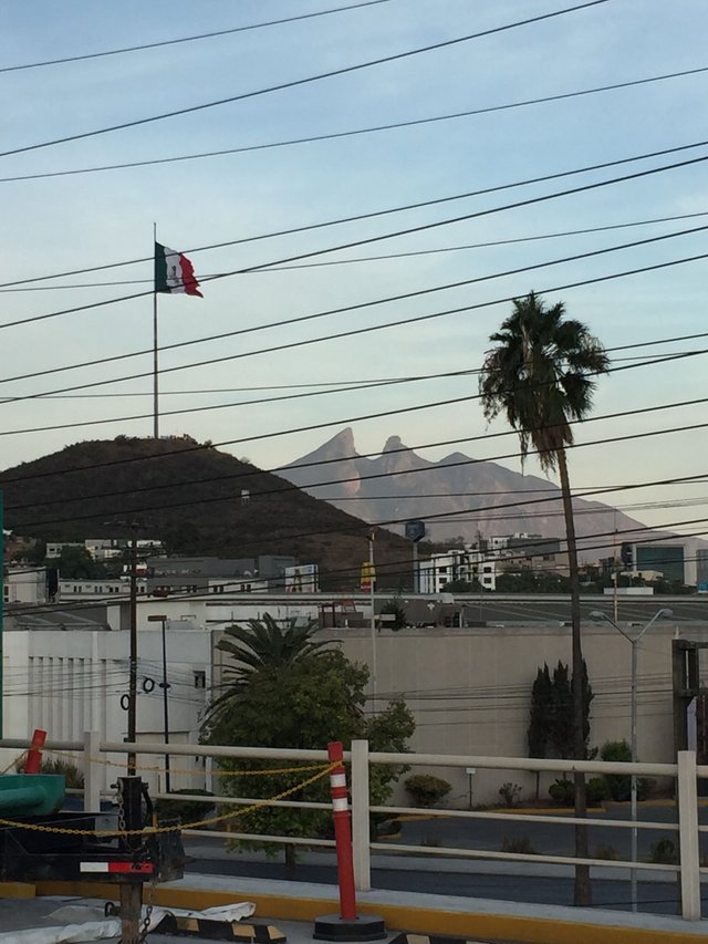 mty mx.jpg