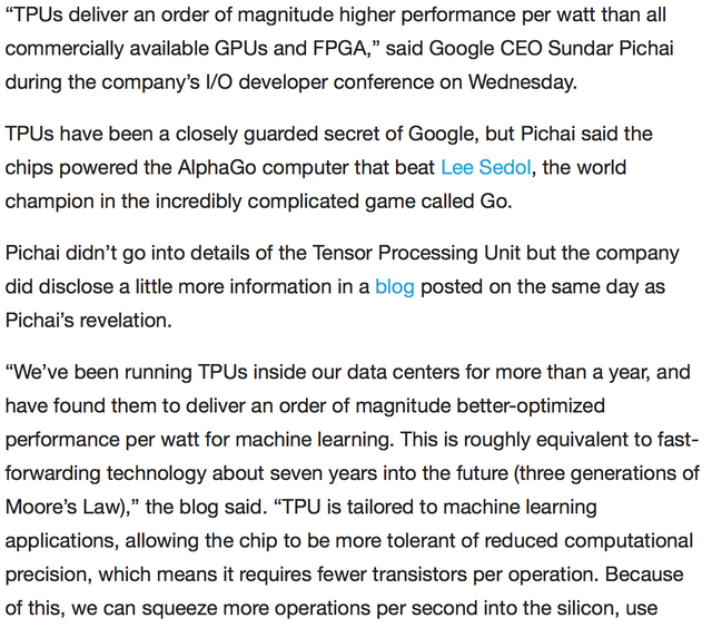 Screen Shot 2018-05-20 at 7.55.29 PM.png