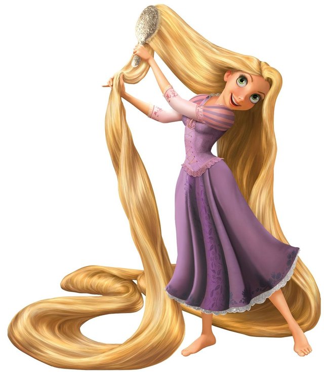 1449094451-rapunzel-disney-princess.jpg