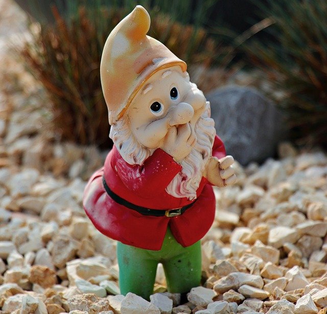 garden-gnome-2254611_640.jpg