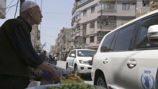 wfp-syria-blockchain-jordan-e1509649566365.jpg