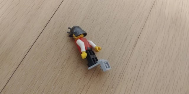 legoframe03.jpg