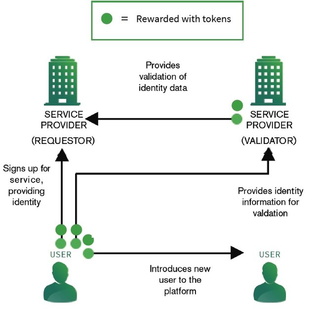 CVC-flowchart.jpg