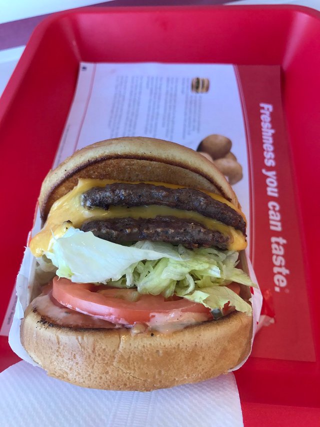  " "burger 2.jpg""