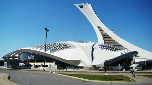 video-and-film-locations-montreal-Olympic-Stadium-corporate-video-production.jpg