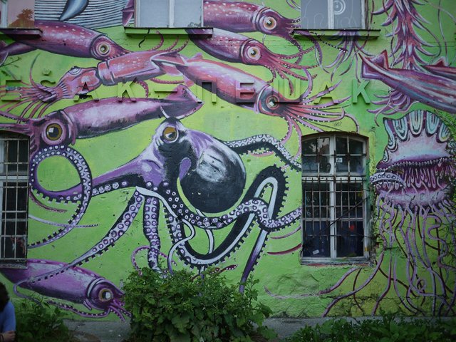 Graffiti, MEtelkova.jpg