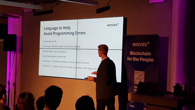 20180306_203247.jpg