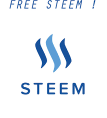 freesteem.png