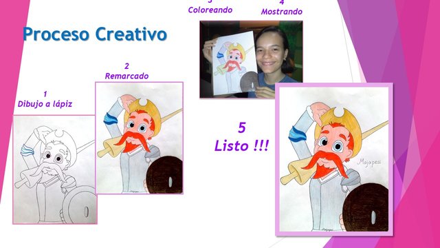 Concurso_Dibujo_CURADORES_majapesi_ProcesoCreativo.jpg