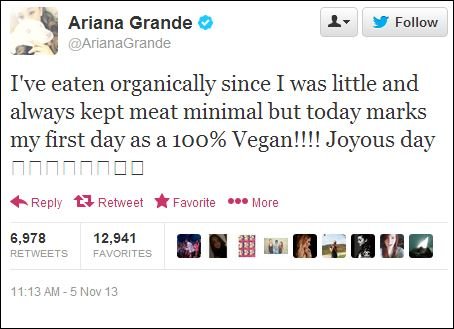 ariana-grande-vegan-tweet.jpg