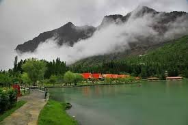 skardu gilgat 7.jpg