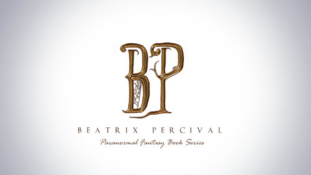 bp logo gold promo white.jpg