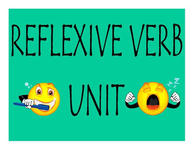 reflexive_unit.jpg