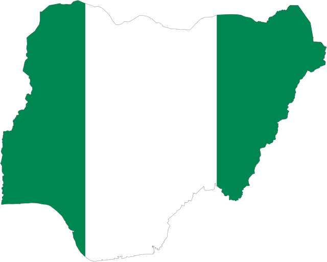 Nigeria1000.png