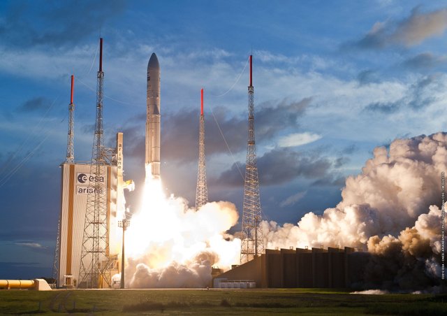 ariane5.jpg