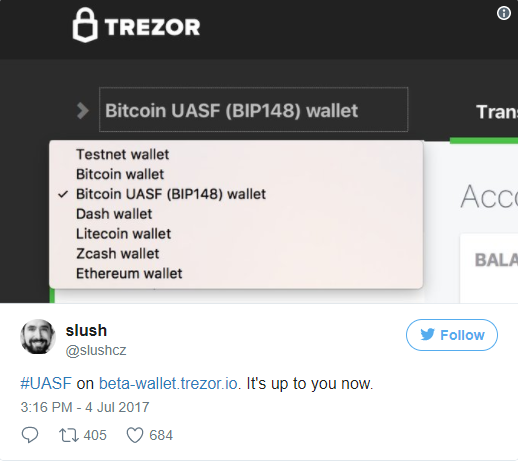 Screenshot (126).png