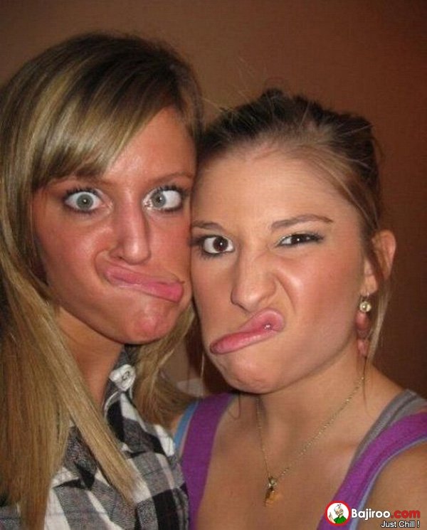 funny-girls-pics-images-free-wallpapers-funny-girls-crazy-pose-photos.jpg