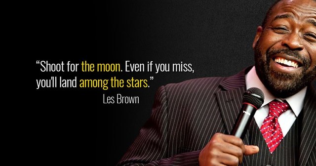 les-brown-shoot-for-the-moon.jpg