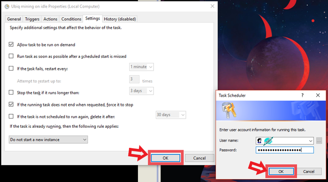 step8.PNG