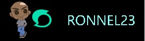 ronnel logo.png