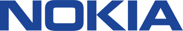 800px-Nokia_wordmark.svg.png