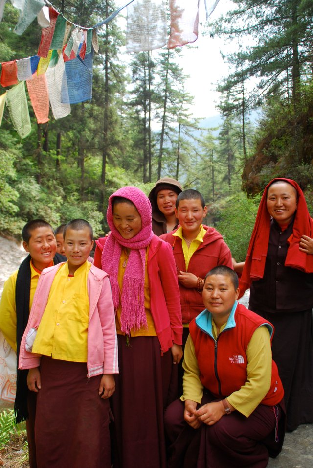 The_Nuns_of_Pema_Tekchok_Choling_Nunnery.jpg