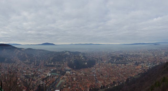 20180107_141429.jpg