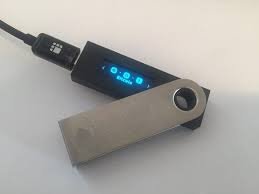 nano ledger.jpg