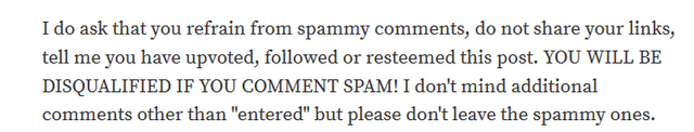 spam.PNG
