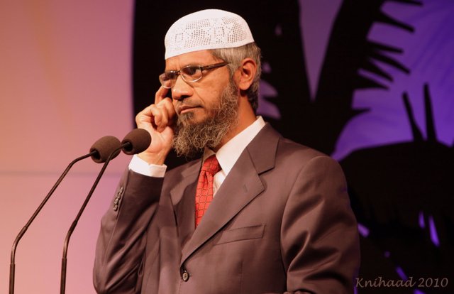 Zakir Naik 105.JPG