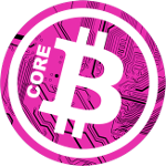 bitcore.png