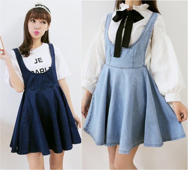 Mori-Girls-Japanese-Preppy-Style-Slim-Denim-Overalls-Dresses-Summer-Women-Vintage-HIgh-Waist-Jeans-A.jpg