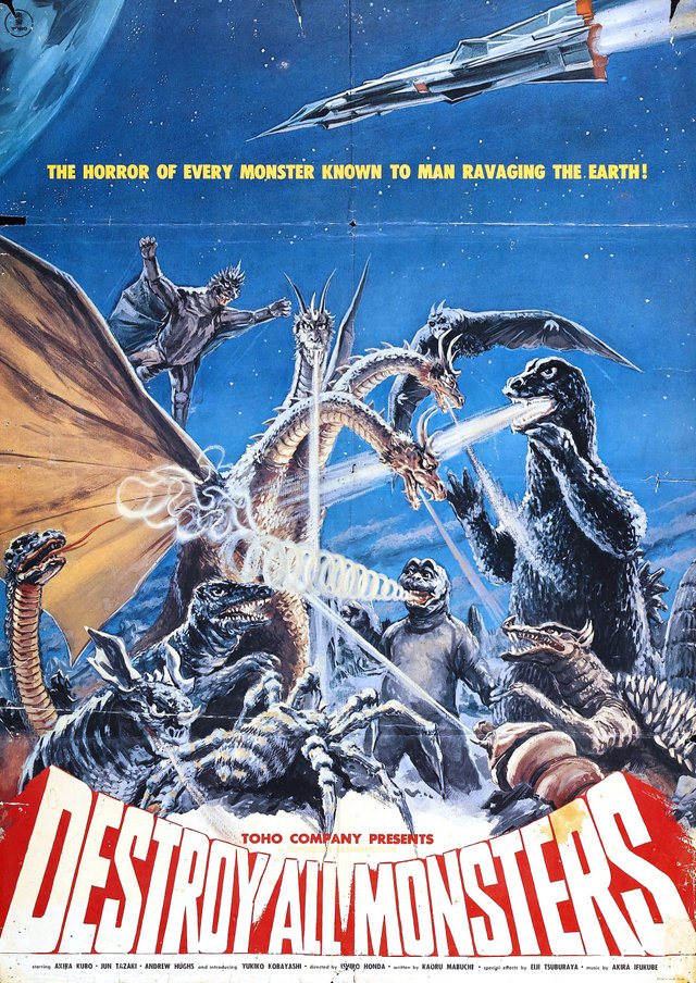 Destroy All Monsters 003.jpg