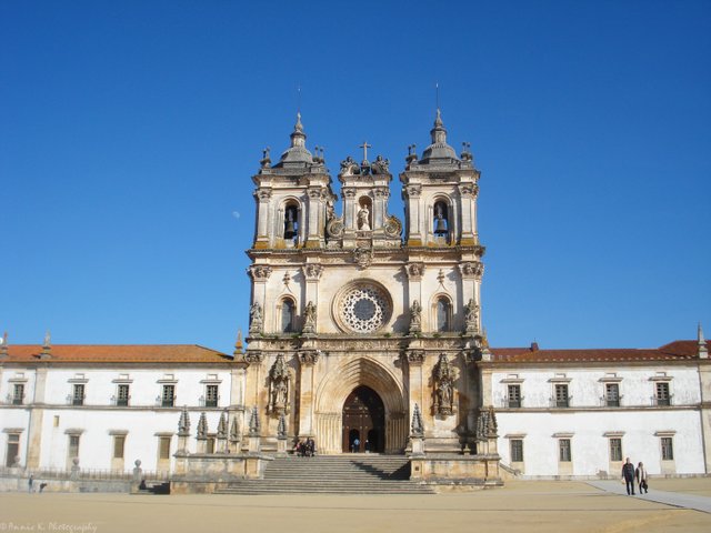 mosteiro-alcobaça-1.jpg