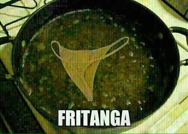 Hoy-para-comer-me-apetece-fritanga.jpg