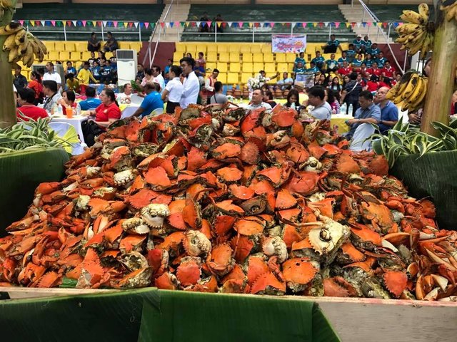 crabs.jpg