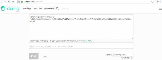 how to set blog.jpg