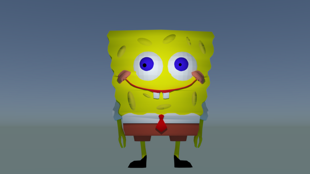 sponge.png