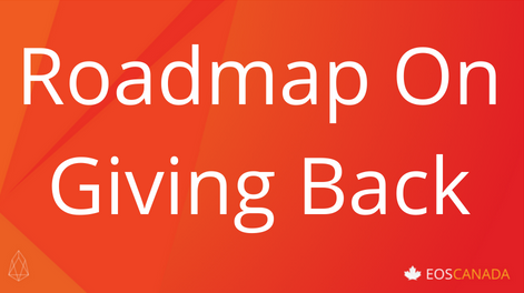 Roadmap Giving Back.png