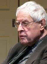 Charles_simic.JPG