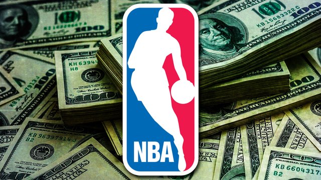 nba-logo-money-102715-ftrjpg_zeejb93fcpbi164u8ezaiw9yg.jpg