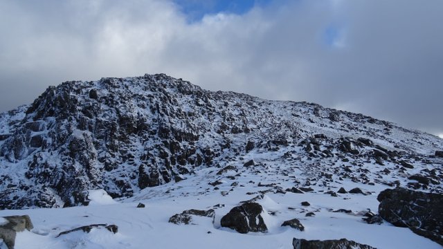 DSC00458.JPG
