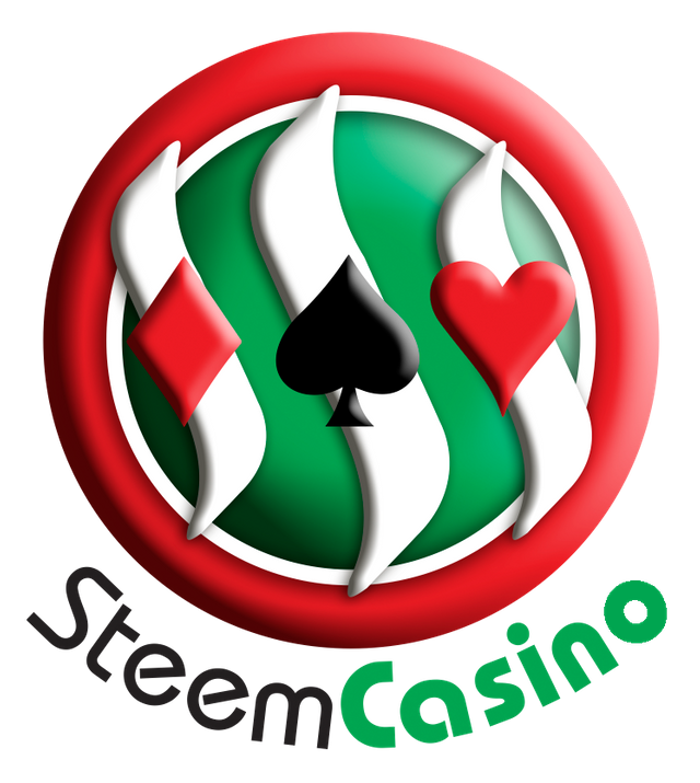 logo 3 steemcasino.png