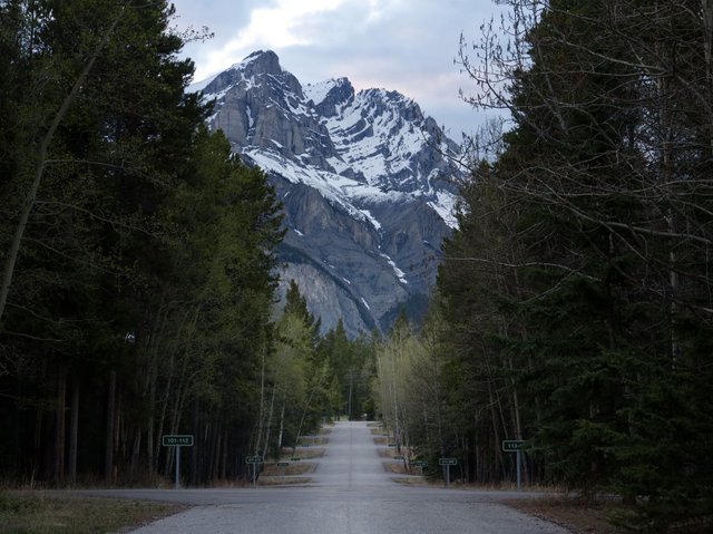 P5110411-tunnel-mountain-campground-1680.jpg