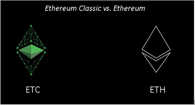 etc-vs-eth.jpg