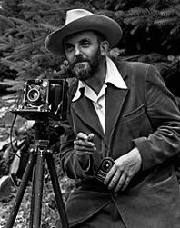 Ansel_Adams.jpg